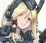 He-177 Greif portrait